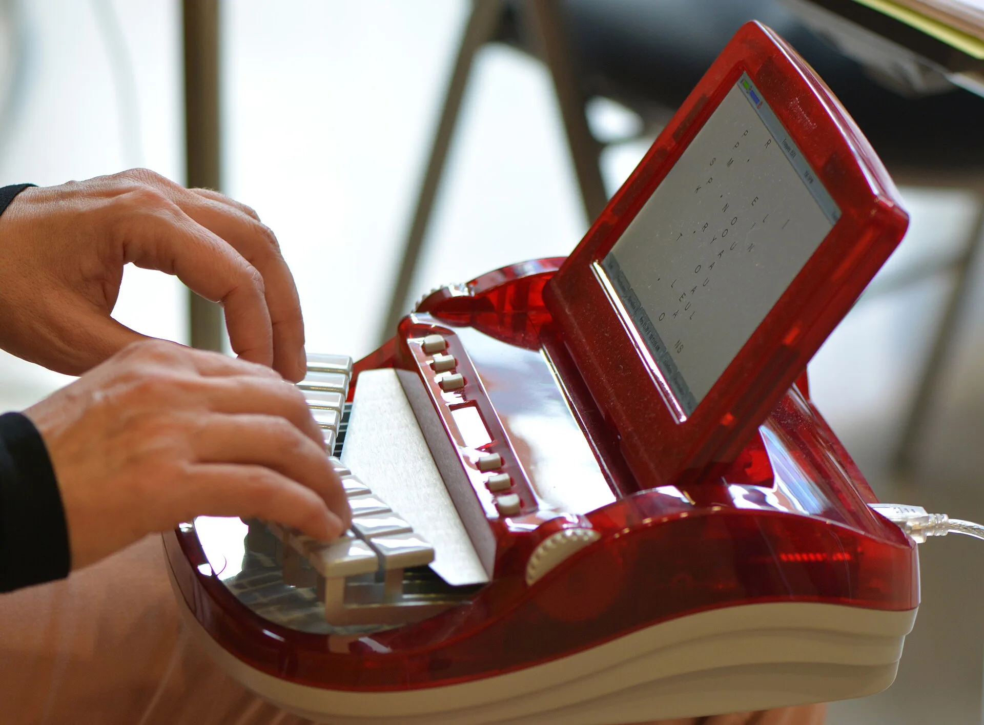 Best AI Transcription Tools for 2026